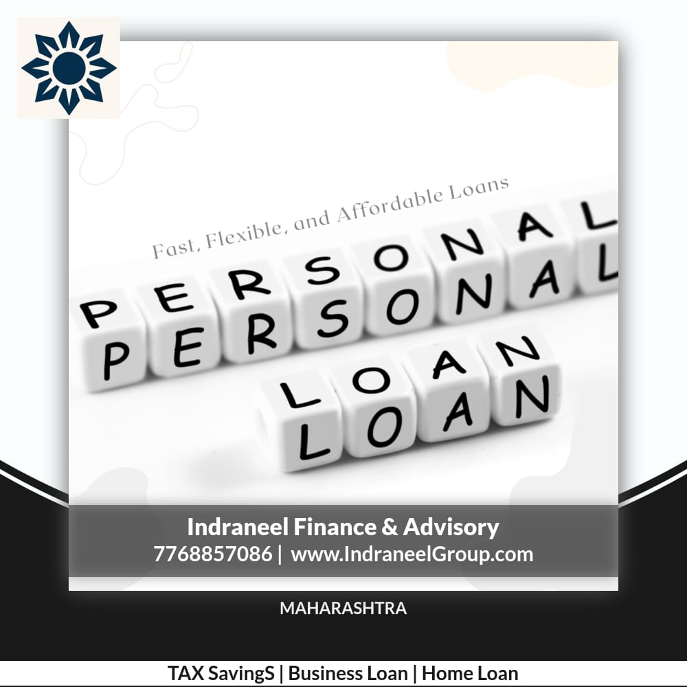 WhatsApp Image 2026-02-01 at 3.41.21 PM (1).jpeg